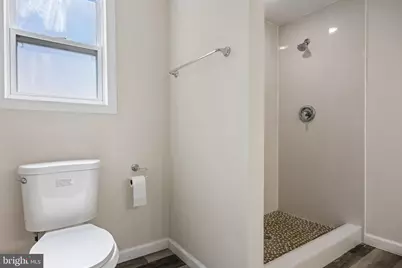 55 Shawnee Ave, Rockaway, NJ 07866 - Photo 28