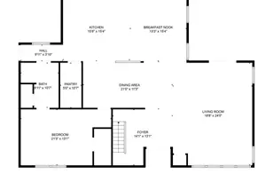 55 Shawnee Ave, Rockaway, NJ 07866 - Photo 40