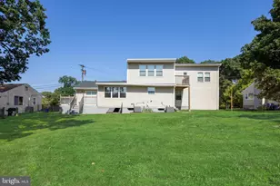 55 Shawnee Ave, Rockaway, NJ 07866 - Photo 38