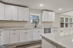 55 Shawnee Ave, Rockaway, NJ 07866 - Photo 12
