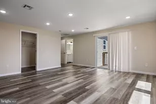 55 Shawnee Ave, Rockaway, NJ 07866 - Photo 26