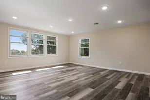 55 Shawnee Ave, Rockaway, NJ 07866 - Photo 24