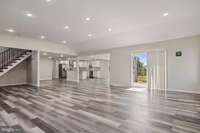 55 Shawnee Ave, Rockaway, NJ 07866 - Photo 8
