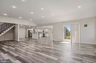 55 Shawnee Ave, Rockaway, NJ 07866 - Photo 8