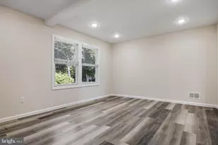 55 Shawnee Ave, Rockaway, NJ 07866 - Photo 16