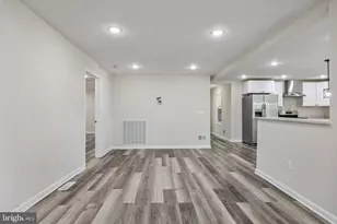 55 Shawnee Ave, Rockaway, NJ 07866 - Photo 14