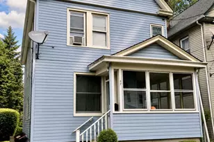 47 Sussex Ave, Morristown, NJ 07960 - Photo 1