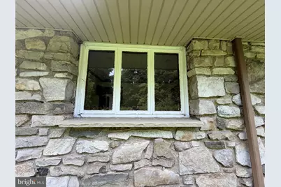 89 Flocktown Road, Washington Township, NJ 07853 - Photo 12