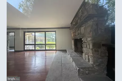 89 Flocktown Road, Washington Township, NJ 07853 - Photo 8