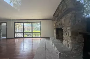 89 Flocktown Rd, Long Valley, NJ 07853 - Photo 8