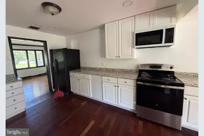 89 Flocktown Road, Washington Township, NJ 07853 - Photo 18