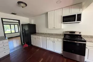 89 Flocktown Rd, Long Valley, NJ 07853 - Photo 18