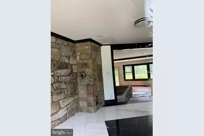 89 Flocktown Road, Washington Township, NJ 07853 - Photo 2