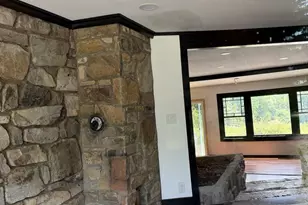 89 Flocktown Rd, Long Valley, NJ 07853 - Photo 2