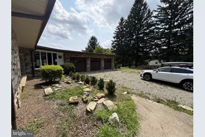 89 Flocktown Road, Long Valley, NJ 07853 - Photo 1