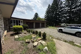 89 Flocktown Rd, Washington Township, NJ 07853 - Photo 1