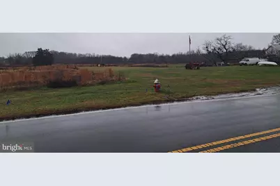 150 Dey Road, Cranbury Township, NJ 08512 - Photo 2