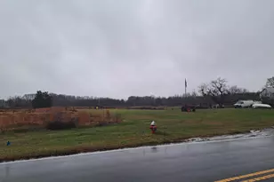 150 Dey Rd, Cranbury Township, NJ 08512 - Photo 2