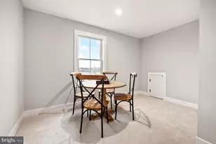 60 Riverwalk, Plainsboro Township, NJ 08536 - Photo 16