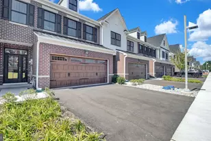 71 Riverwalk, Plainsboro Township, NJ 08536 - Photo 1