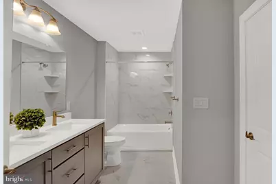 71 Riverwalk, Plainsboro Township, NJ 08536 - Photo 16