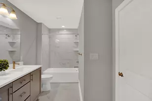 71 Riverwalk, Plainsboro Township, NJ 08536 - Photo 16