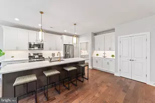 71 Riverwalk, Plainsboro Township, NJ 08536 - Photo 12