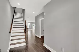 71 Riverwalk, Plainsboro Township, NJ 08536 - Photo 4