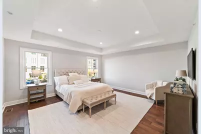 71 Riverwalk, Plainsboro Township, NJ 08536 - Photo 16