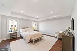 71 Riverwalk, Plainsboro Township, NJ 08536 - Photo 16