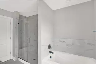 71 Riverwalk, Plainsboro Township, NJ 08536 - Photo 32