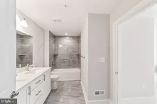 71 Riverwalk, Plainsboro Township, NJ 08536 - Photo 24