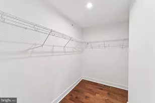 71 Riverwalk, Plainsboro Township, NJ 08536 - Photo 20