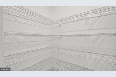 71 Riverwalk, Plainsboro Township, NJ 08536 - Photo 8