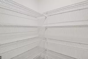 71 Riverwalk, Plainsboro Township, NJ 08536 - Photo 8