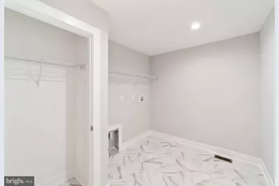 63 Riverwalk, Plainsboro Township, NJ 08536 - Photo 30