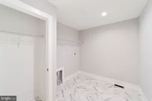 63 Riverwalk, Plainsboro Township, NJ 08536 - Photo 30