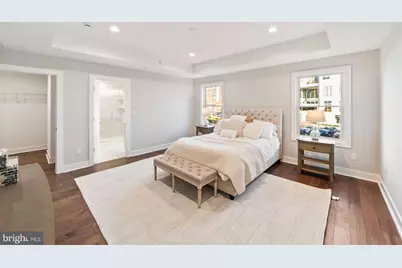 63 Riverwalk, Plainsboro Township, NJ 08536 - Photo 18