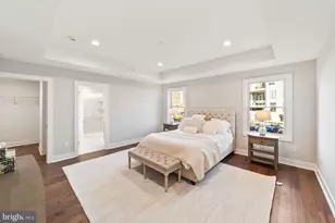 63 Riverwalk, Plainsboro Township, NJ 08536 - Photo 18