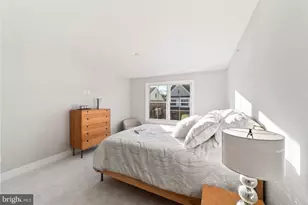 63 Riverwalk, Plainsboro Township, NJ 08536 - Photo 22