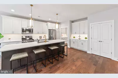 63 Riverwalk, Plainsboro Township, NJ 08536 - Photo 12