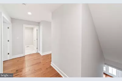 63 Riverwalk, Plainsboro Township, NJ 08536 - Photo 16