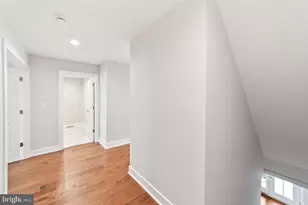 63 Riverwalk, Plainsboro Township, NJ 08536 - Photo 16