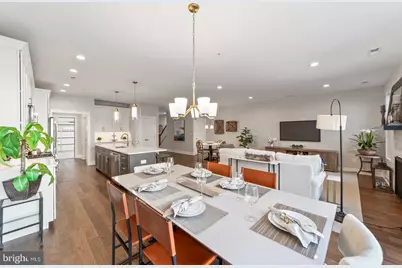 63 Riverwalk, Plainsboro Township, NJ 08536 - Photo 6