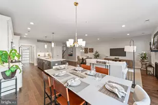 63 Riverwalk, Plainsboro Township, NJ 08536 - Photo 6