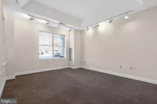 2006 Windrow Dr, Princeton, NJ 08540 - Photo 4