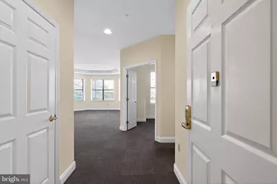 2006 Windrow Drive, Princeton, NJ 08540 - Photo 20