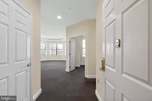 2006 Windrow Dr, Princeton, NJ 08540 - Photo 20