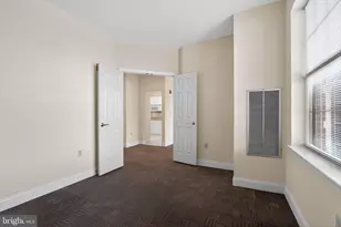 2006 Windrow Dr, Princeton, NJ 08540 - Photo 16