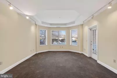 2006 Windrow Drive, Princeton, NJ 08540 - Photo 8